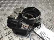 Drosselklappe VW Golf 5 V 1K BXF 1.9 TDI 66 kW 90 PS 05.2004-11.2008