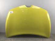 Motorhaube RENAULT Clio IV (BH)