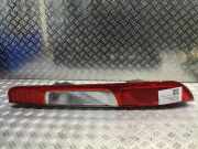 Rückleuchte rechts FORD Focus II (DA, DP, HCP)