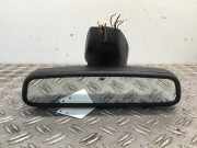 Innenspiegel BMW 5er (E60) 6979539