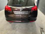 Stoßstange hinten OPEL Insignia A Sports Tourer (G09)