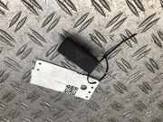 Schalter für Warnblinker BMW 3er Touring (E36) 61.31-1374220