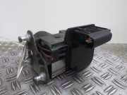 ABS-Regler MERCEDES E-Klasse Kombi S210 111942 E 200 100 kW 136 PS 06.1996-08.20