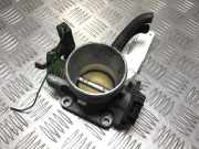 Drosselklappe HYUNDAI Lantra II J-2 2.0 102 kW 139 PS 08.1996-09.2000