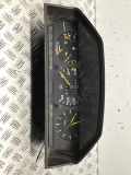 Tachometer MERCEDES-BENZ 124 T-Modell (S124) 1245420011