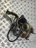 Turbolader 28145701T AUDI A6 4A, C4 1.9 TDI 66 kW 90 PS 06.1994-10.1997