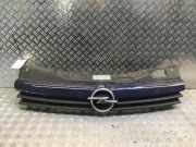 Kühlergrill OPEL Astra H Caravan 13108463