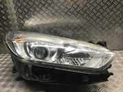 Hauptscheinwerfer rechts FORD S-Max II (CJ, WA6) EM2B-13W029-AJ