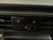 Schalter für Warnblinker 5H0925200AA VW Caddy V Kombi (SBB, SBJ) 2.0 TDI 75 kW