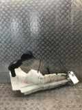 Behälter Scheibenwaschanlage 4F0955453 AUDI A6 (4F, C6) 2.7 TDI 120 kW 163 PS