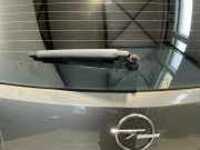 Wischermotor hinten OPEL Antara (L07)