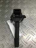 Zündspule VW Passat B5 3B2 058905105