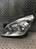 Hauptscheinwerfer links 1EG270370-51 OPEL Astra H Caravan 1.3 CDTI 66 kW 90 PS
