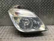 Hauptscheinwerfer rechts MERCEDES-BENZ Sprinter 3t Pritsche (906)