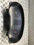 Tachometer 7N0920870N VW Sharan (7N) 2.0 TDI 103 kW 140 PS (05.2010-> ) Krat