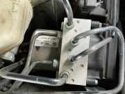 ABS-Regler ABS-Block BMW 1er (F20) 3451-6793931-01
