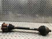 Antriebswelle links vorne VW Phaeton (3D) 3.0 V6 TDI 4motion 165 kW 224 PS (09