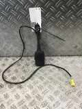 Gurtschloss links vorne Mercedes-Benz E-Klasse Kombi S211 2118602469