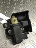 Druckwandler für Turbolader 55573362 OPEL Insignia A Sports Tourer (G09) 2.0 CDT
