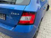 Rückleuchte rechts SKODA Fabia III (NJ)