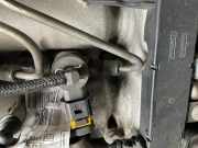 Sonnenblende links VW Golf VI (5K) 1K0 857 551 N