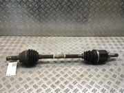 Antriebswelle links vorne PEUGEOT 207 CC