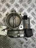 Drosselklappe FORD Mondeo IV (BA7) AG9G-9F991-AB