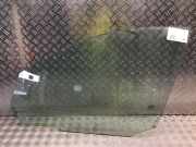 Türscheibe links vorne MERCEDES-BENZ C-Klasse (W204)