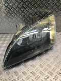 Hauptscheinwerfer links FORD Focus II (DA, DP, HCP) 4M5113W030JB
