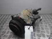 Klimakompressor BMW 1er (E81) 118d 105 kW 143 PS (09.2006-12.2011)