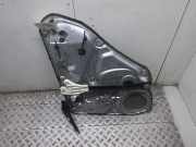 Fensterheber links hinten VW Passat B5 (3B2)