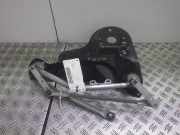 Wischergestänge vorne FORD Fusion (JU) 1.6 74 kW 101 PS (08.2002-11.2008) Gr