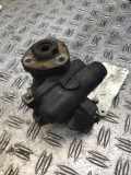 Servopumpe VW New Beetle (9C) 1.9 TDI 66 kW 90 PS (01.1998-06.2004)