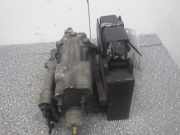 ABS-Regler 9612783680 CITRO�N Xantia X1 2.0i 16V 97 kW 132 PS 06.1995-04.2003