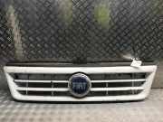 Kühlergrill FIAT Ducato Kasten (244) LS132915801