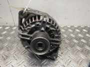 Lichtmaschine 124525019 SAAB 9-5 Kombi YS3E 3.0 TID 130 kW 177 PS 07.2001-12.200