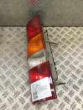 Rückleuchte links FORD Transit Kasten (F**Y)