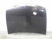 Motorhaube RENAULT Vel Satis (BJ)