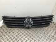 Kühlergrill VW Polo III (6N2) 1.0 37 kW 50 PS (10.1999-09.2001)