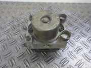 ABS-Regler SK2-2WD0712-1 SUZUKI Baleno Schr�gheck EG 1.3 63 kW 86 PS 07.1995-05.