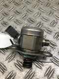 Kraftstoffpumpe MERCEDES-BENZ A-Klasse (W176) 0261520212