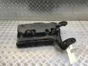 Batterieaufnahme VW Touran (1T3) 1K0915333H