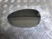 Außenspiegelglas links FIAT Grande Punto (199)