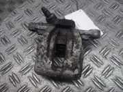 Bremssattel links hinten MERCEDES-BENZ A-Klasse (W168) A 160 75 kW 102 PS (07.1997-08.2004)