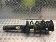 Federbein links vorne VW Touran II (5T)