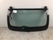 Heckklappe / Heckdeckel CITROËN C1