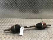 Antriebswelle links vorne FORD Focus III Stufenheck (DYB) BV61-3B437-TB