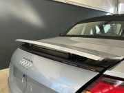 Spoiler hinten 8S0827948H AUDI TTS Roadster (8S) 2.0 TTS quattro 228 kW 310 PS