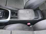 Armlehne 8K0864283 AUDI A4 Avant (8K, B8) CDNB 2.0 TFSI 132 kW 180 PS (06.2008