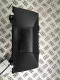 Display OPEL Astra H 13208089